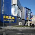 IKEA Coventry