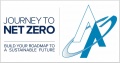 Anglian Architectural Commit to NetZero by 2040 - 01/01/2024