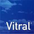 Vitral