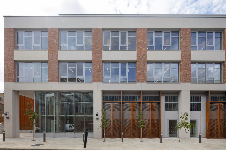 5-10 Brandon Road
