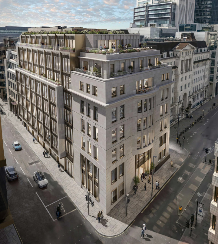 New Project - Finsbury Square