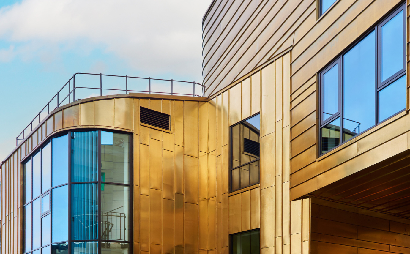 London School of Hygiene & Tropical Medicine